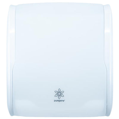 Puregiene Handtowel Dispenser Slimline — White
