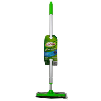 Sabco Window Washer Extendible