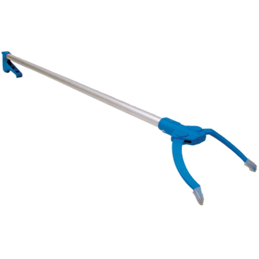 Cleanmax Nipper Clamp 100cm Each
