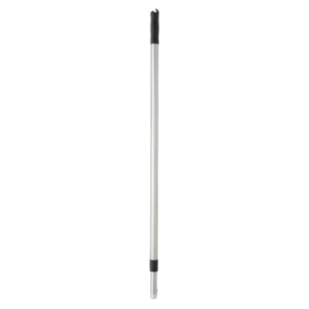 Telescopic Handle 1-1.8m Each