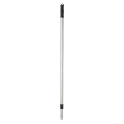 Telescopic Handle 1-1.8m Each