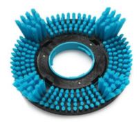 I-Mop XL Pad Drives S.72.0214.797 Set 2