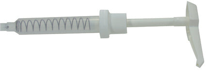 Cleanmax Dispensing Pump Suits 2.5L & 5L Bottles 8ml Dose Each