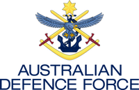 Trusted partner logo