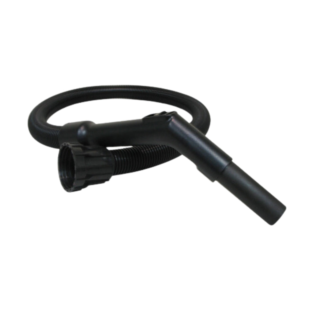 Hose Assembly Suits Superpro Backpack HOA001 32mm Each