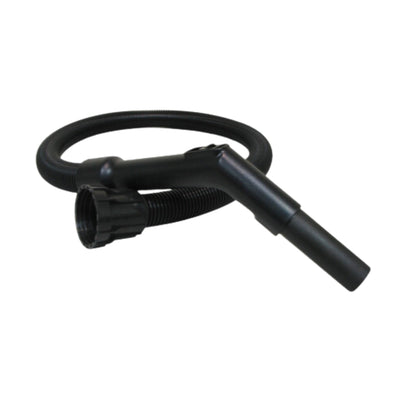 Hose Assembly — Suits Superpro Backpack HOA001, 32mm