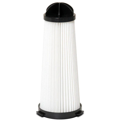 Pacvac Replacement Filter — Suits Superpro
