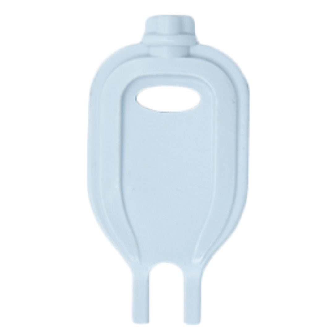 Puregiene Key, Suits Foam Soap and Slimline Towel Dispensers
