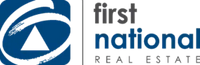 Trusted partner logo