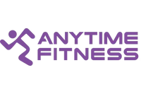 Trusted partner logo