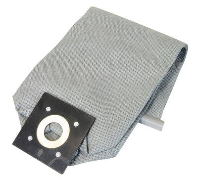 Pacvac Cloth Bag — Suits Glide Vacuum DUB009
