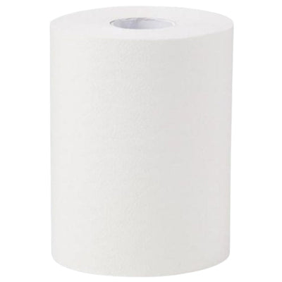 Enviroplus Roll Towel Eco — 80m, Carton of 20