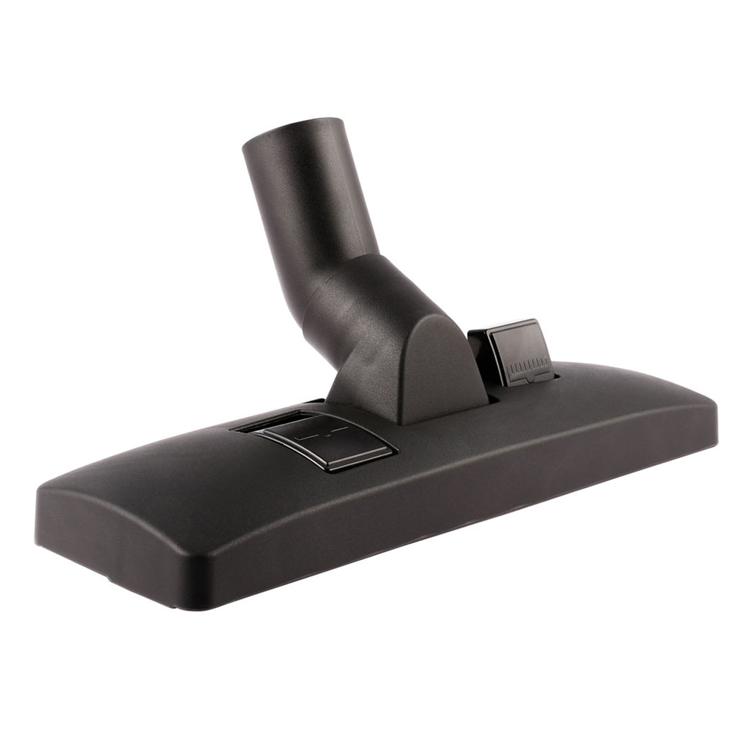Cleanstar Wessel Werk Combination Floor Tool — 32mm
