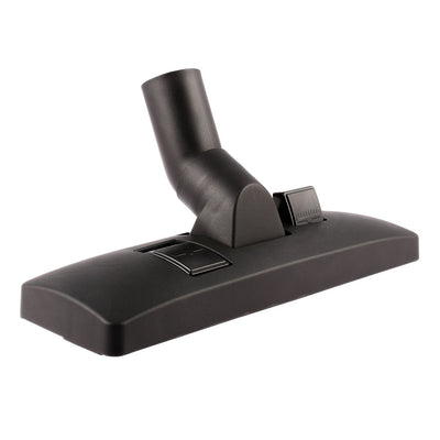 Cleanstar Wessel Werk Combination Floor Tool — 32mm