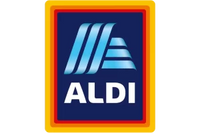 Trusted partner logo