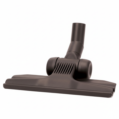 Wessel Werk Low Profile Gulper Floor Tool FLT001 — 32mm