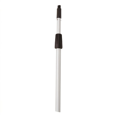Cleanmax 2 Piece Extension Pole — 2-4m