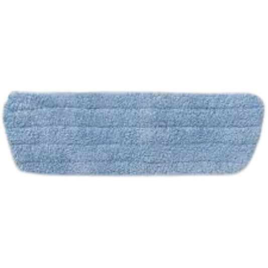 Cleanmax Microfibre Mop Refill Suits 143790 400mm Each