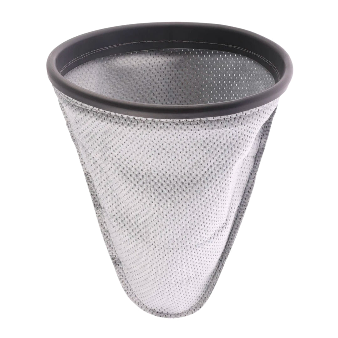 Pacvac Hypercone Cloth Dust Bag DUB003 Each