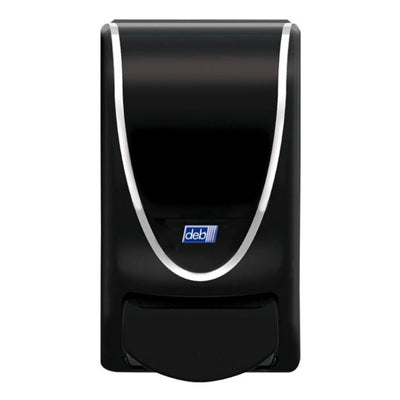 Bathroom Dispensers
