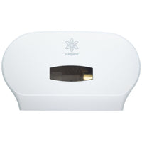 Toilet Paper Dispensers