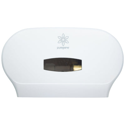 Toilet Paper Dispensers