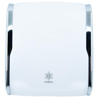 Hand Towel Dispensers