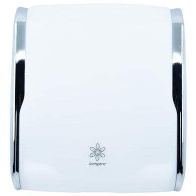 Hand Towel Dispensers