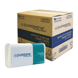 Puregiene® Slimline Interleaved Hand Towel