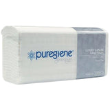 Puregiene® Slimline Interleaved Hand Towel