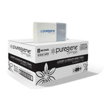 Puregiene Ultraslim Interleaved Hand Towel Sovereign