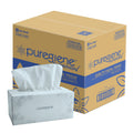 Puregiene Facial Tissue Superior — 2 Ply, 200 Sheet, Carton of 30