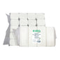 Enviroplus Slimline Interleaved Hand Towel Eco Carton 4000