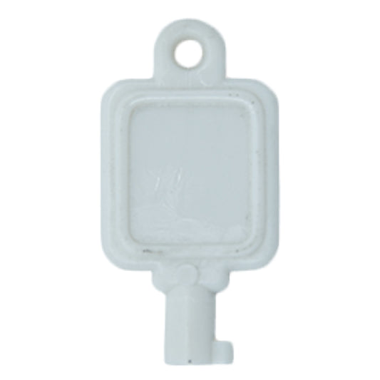 Puregiene Key Suits 110225/120037/120039/120040/120041 Each