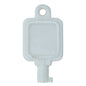 Puregiene Key Suits 110225/120037/120039/120040/120041 Each