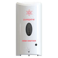 Puregiene Hand Sanitiser Dispenser Auto Bulk Fill 1L Each