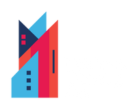 Matthews Cleaning Company