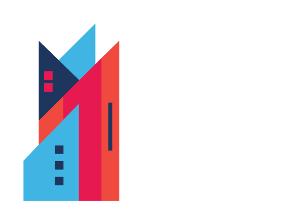 Matthews Cleaning Company