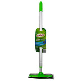 Sabco Window Washer Extendible