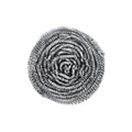 Cleanmax Scourer Stainless Steel — 50g