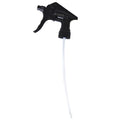 Oates Canyon Solvent Resistant Trigger Only — Black, 1L