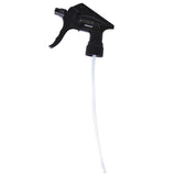 Oates Canyon Solvent Resistant Trigger Only