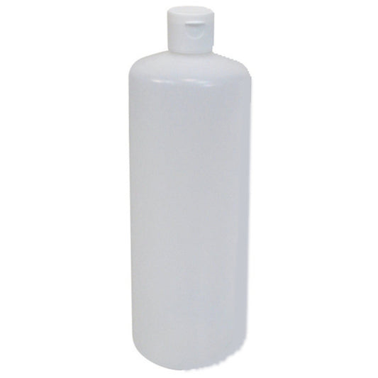 Cleanmax Squeeze Bottle 1L Kit