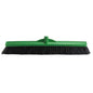 Oates Broom Head Hair Blend 600mm Each