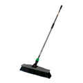 Sabco Ultimate ProSweep Broom — Medium Stiff, 350mm Each
