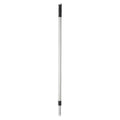 Telescopic Handle 1-1.8m Each