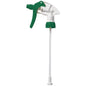 Oates Canyon Spray Trigger Green 1L Each