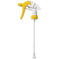 Oates Canyon Spray Trigger Yellow — 1L