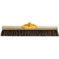 Oates Sweep All Basine Broom 600mm Each
