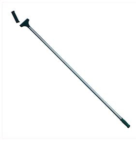 Unger Floor Scraper Long Handle Each